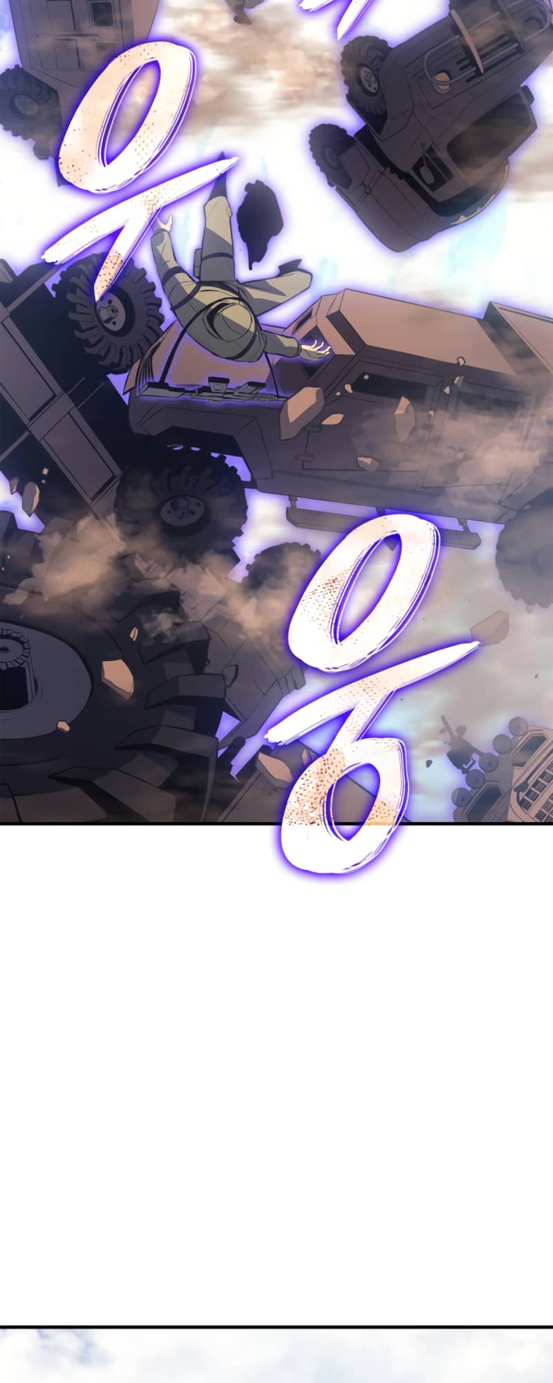 Solo Leveling, Chapter 183 image 83